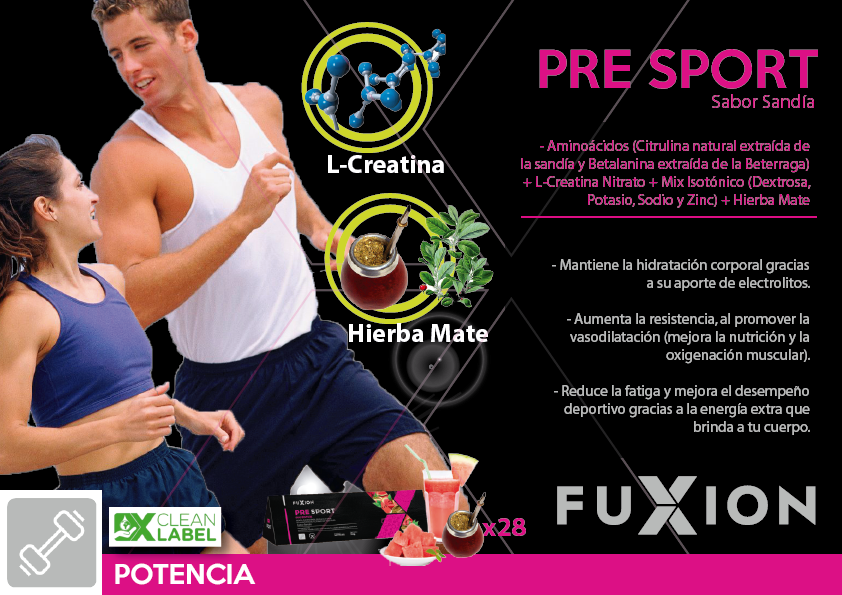 PreSport-ProEdition-2